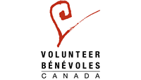 Youth Volunteer Canada